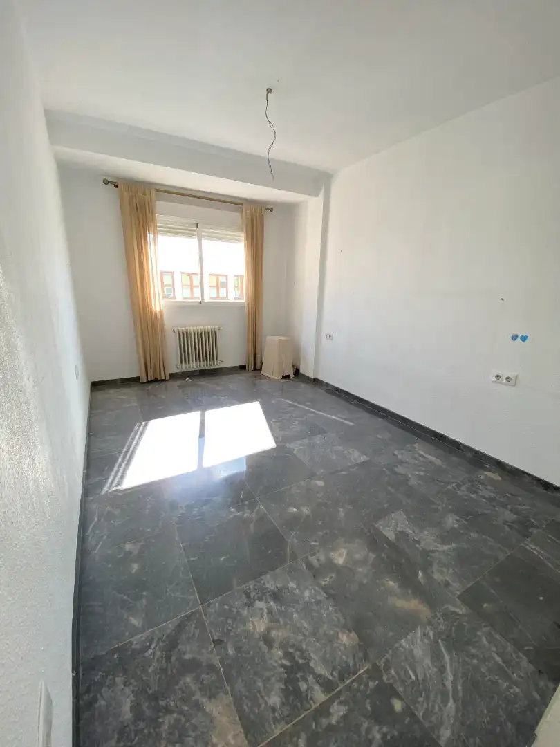 Piso de 120 m² en Córdoba