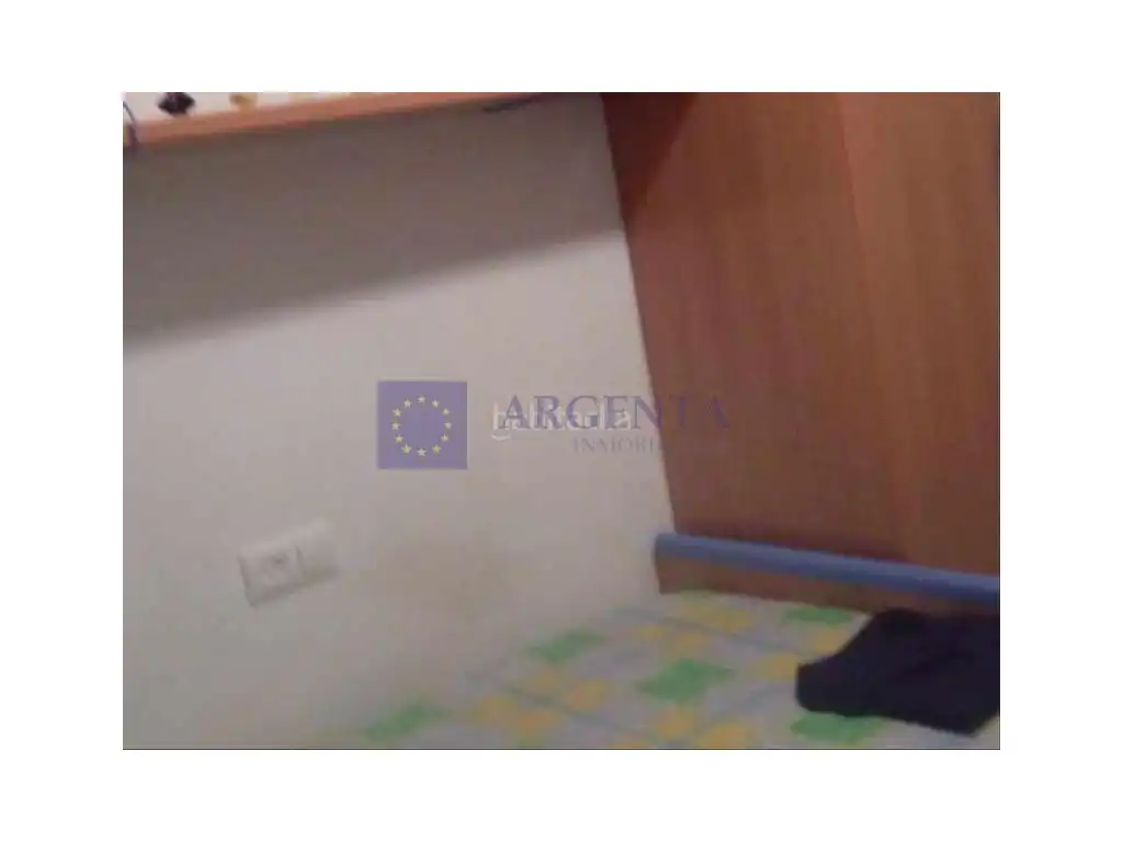 Piso de 105 m² en Cáceres
