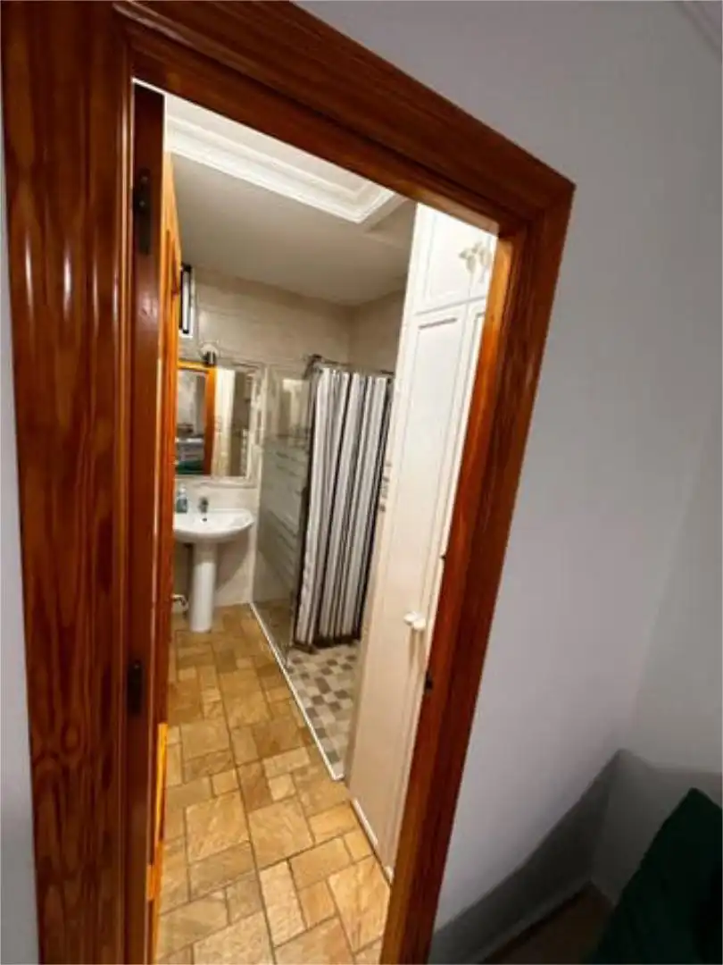 Piso de 60 m² en Almonte