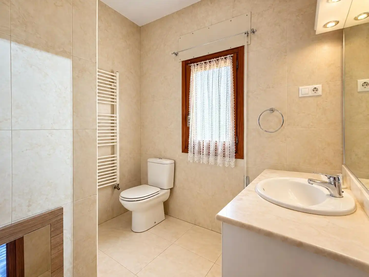 Appartamento 125 m² a Seseña
