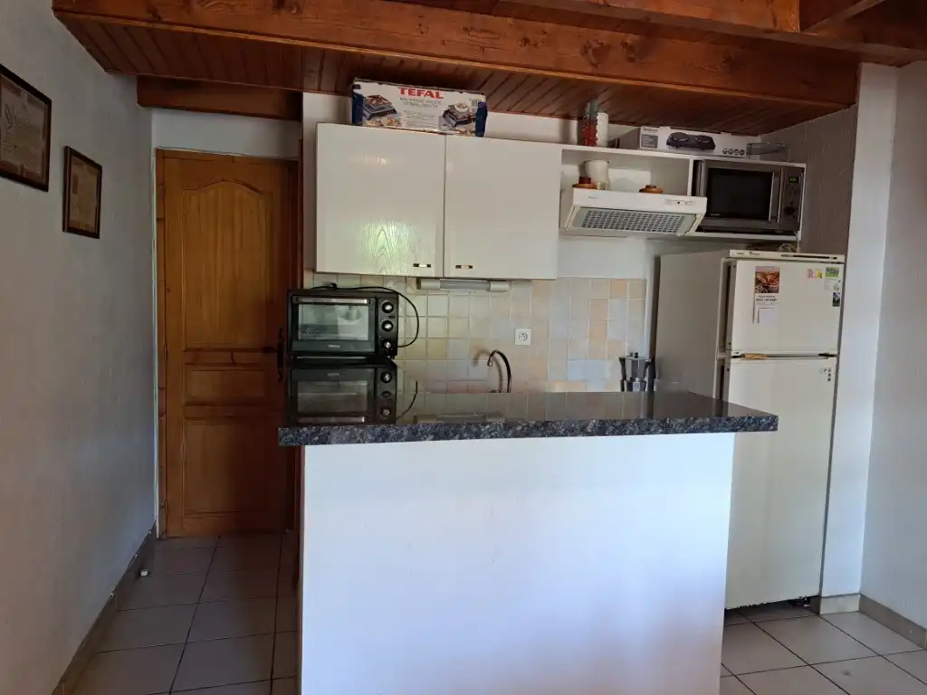 Casa de 90 m² en Puigcerdà