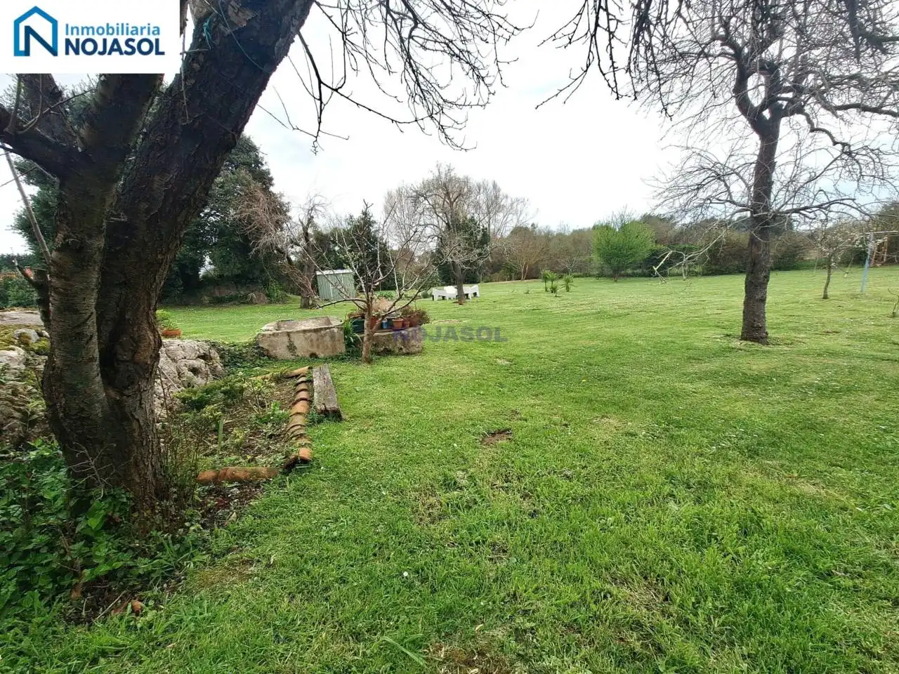 Casa de 160 m² en Arnuero