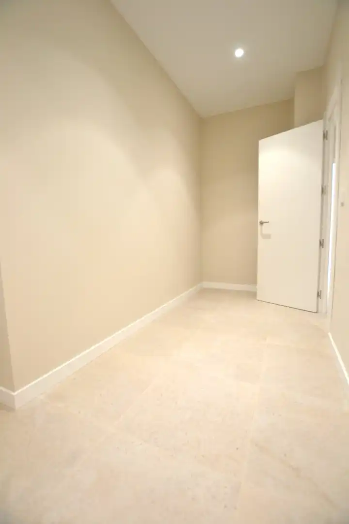 Piso de 86 m² en Valencia