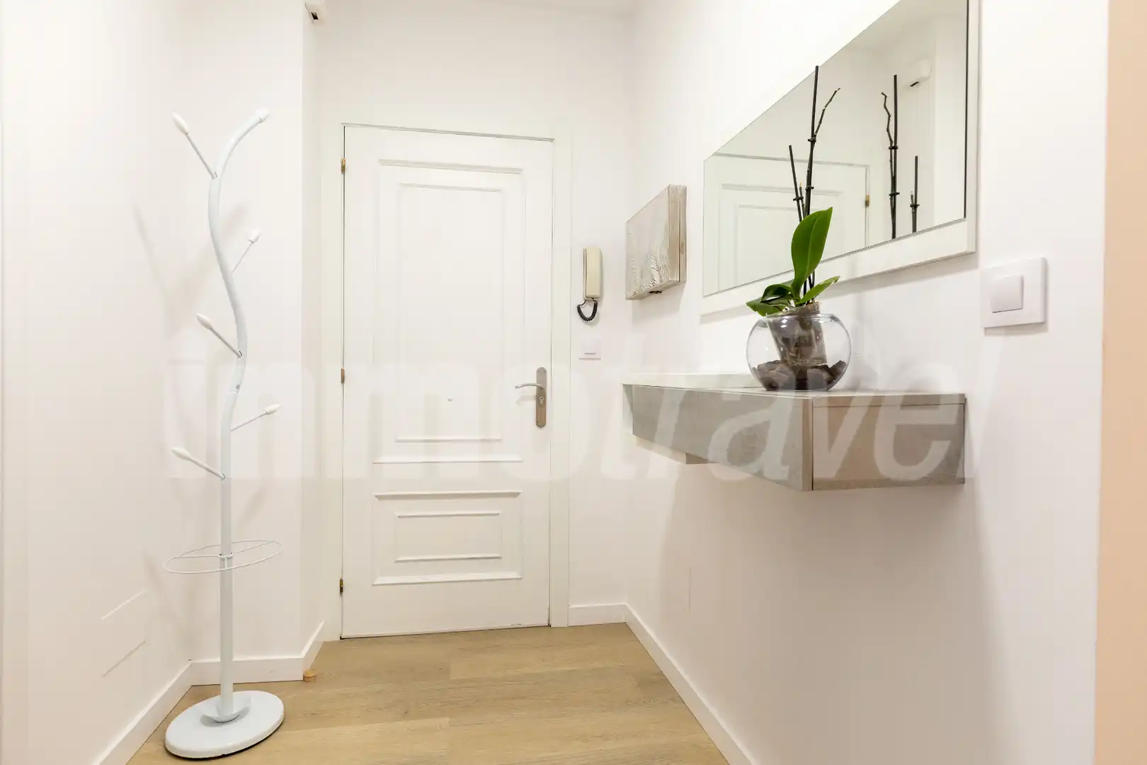 Appartamento 124 m² a Sanxenxo