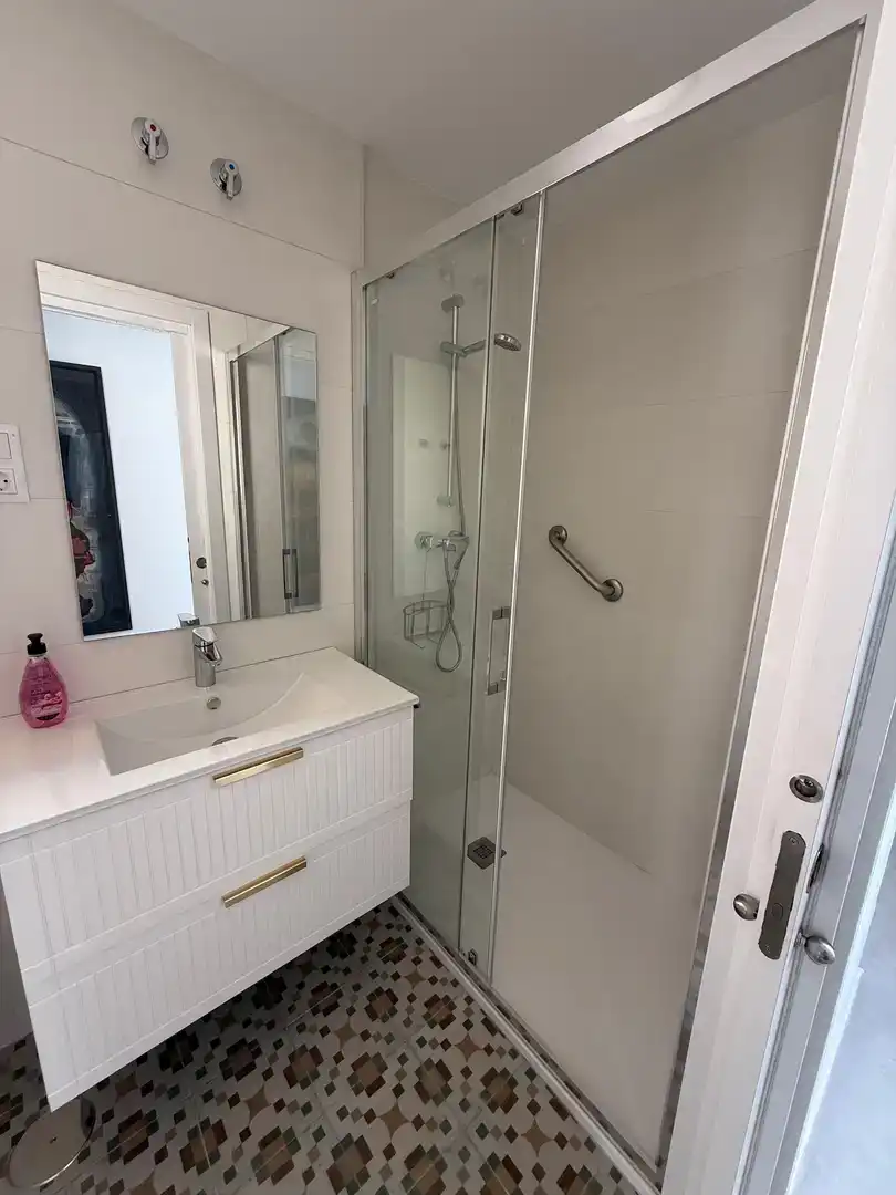 Habitación 120 m², Vélez-Málaga