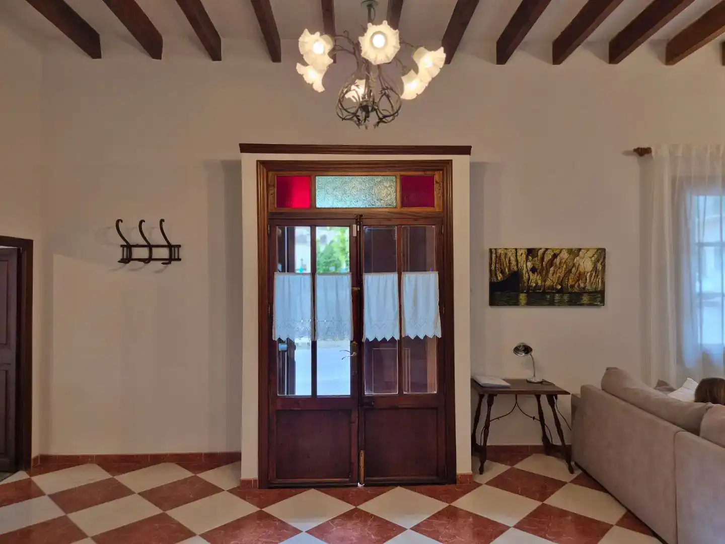 Casa de 160 m² en Ariany