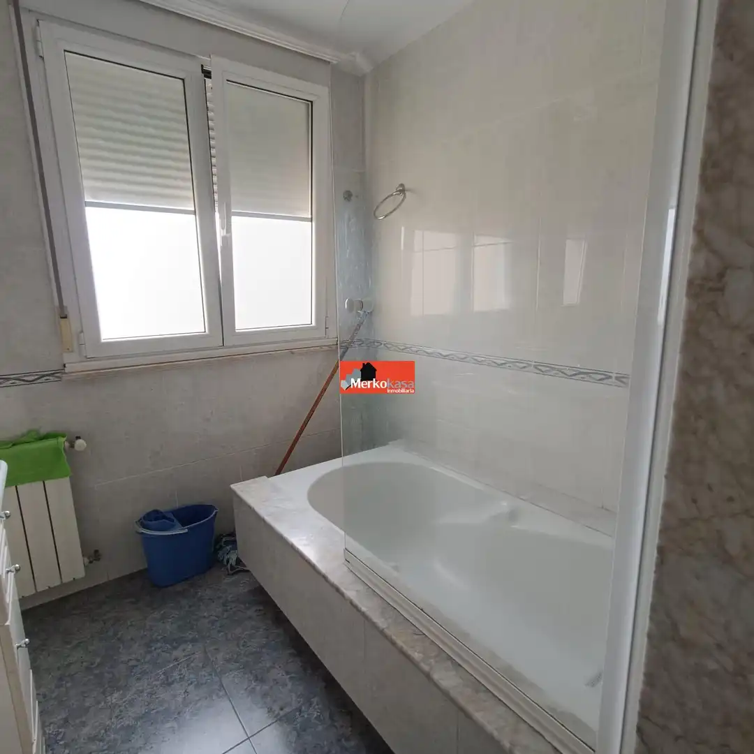 Piso de 195 m² en Lugo