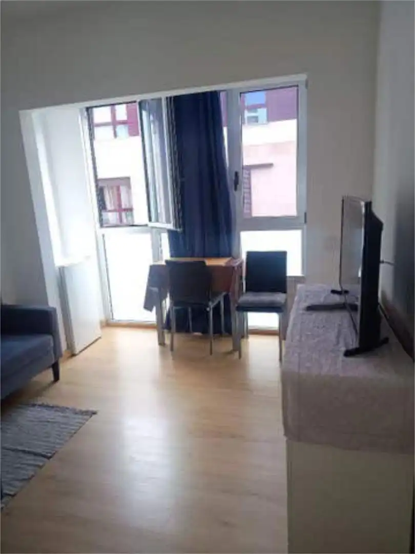 Piso de 35 m² en Las Palmas de Gran Canaria