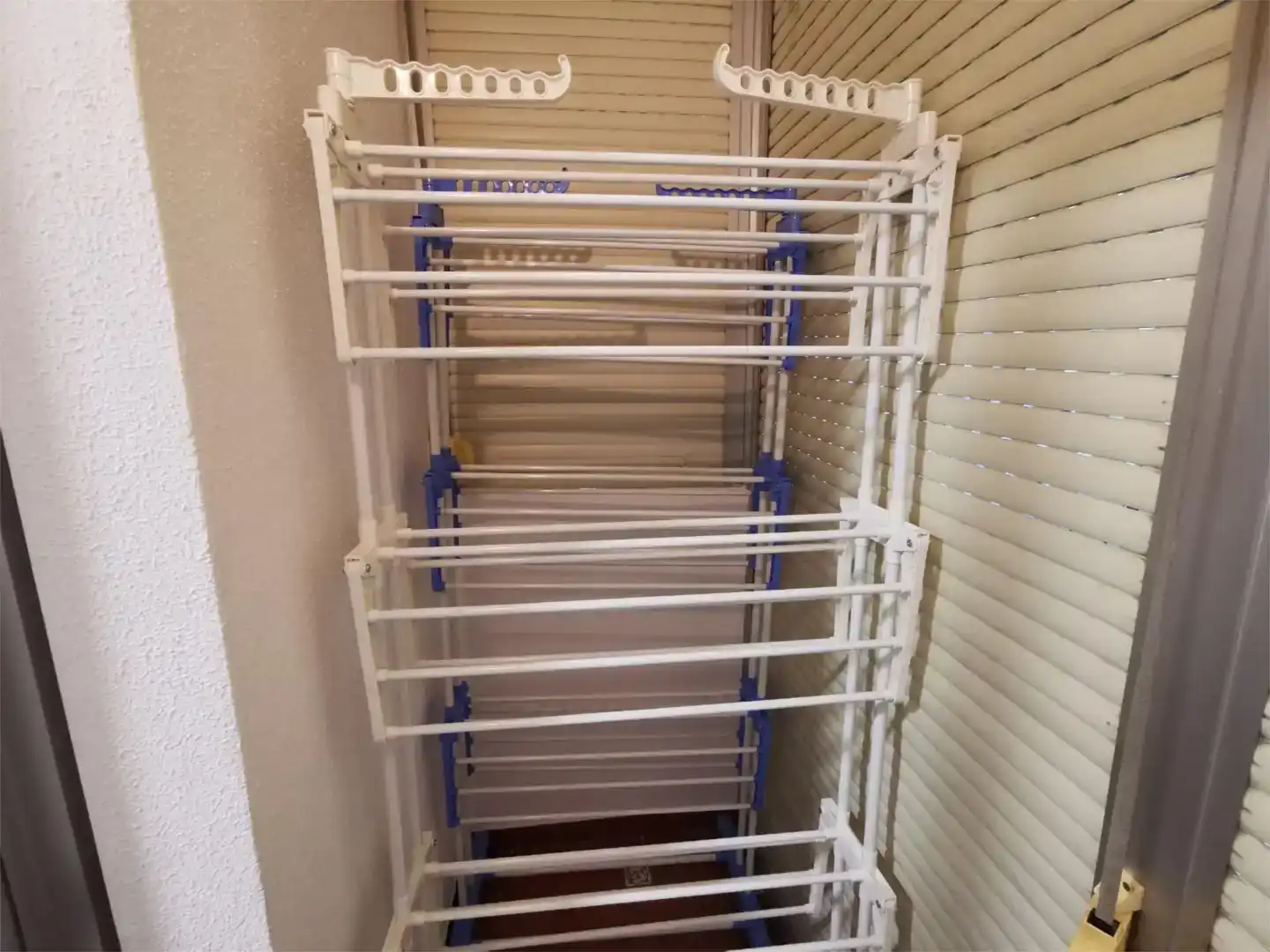 Habitación 112 m², Sevilla