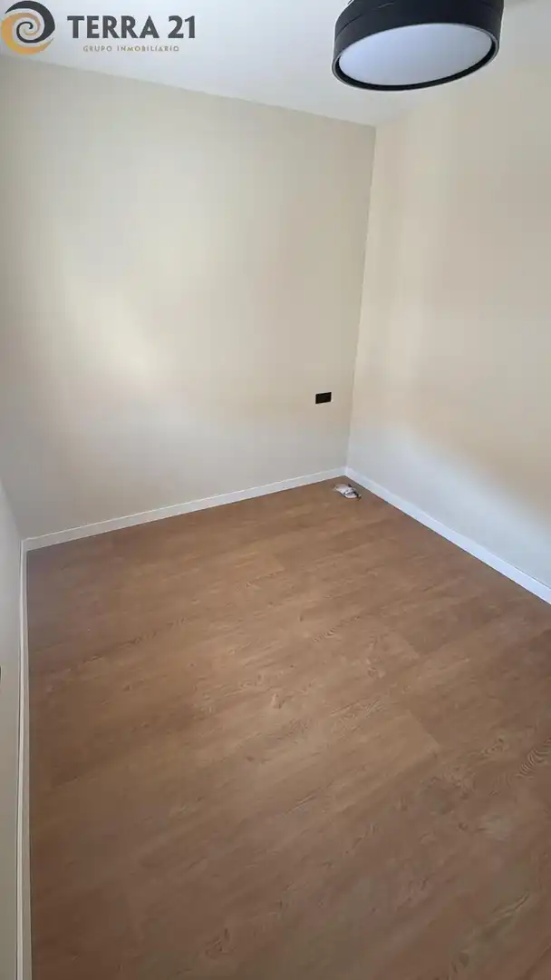 Piso de 140 m² en Jaén