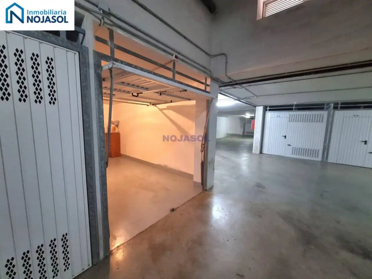 Piso de 60 m² en Noja