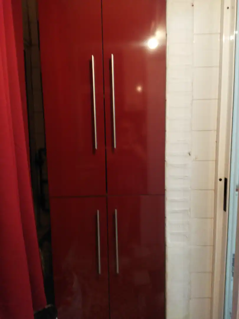 Appartamento 92 m² a Valladolid
