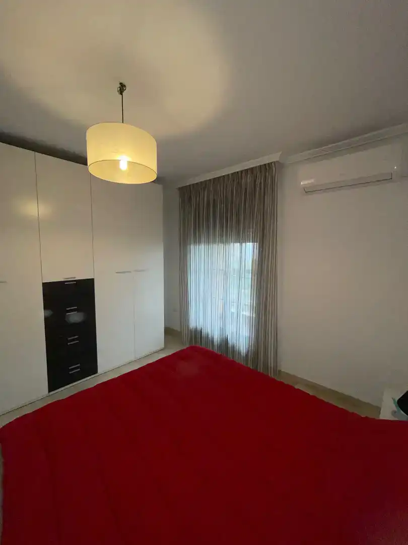 Piso de 85 m² en Jaén