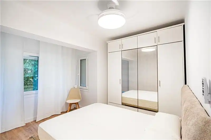 Appartamento 85 m² a Palma