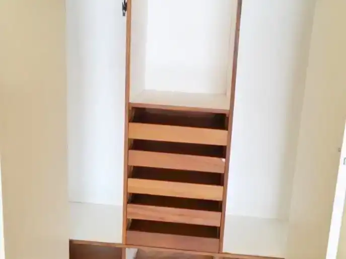 Piso de 140 m² en Vigo