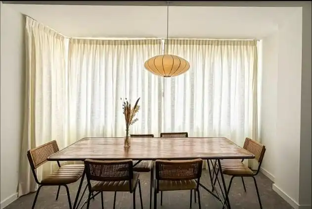 Wohnung 130 m² in Alicante