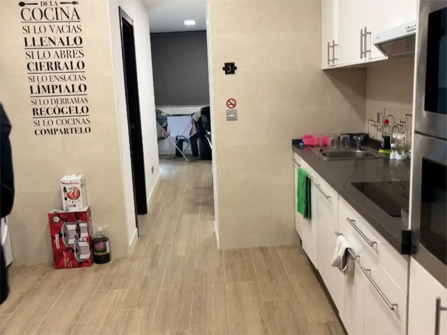 Casa de 140 m² en Salamanca