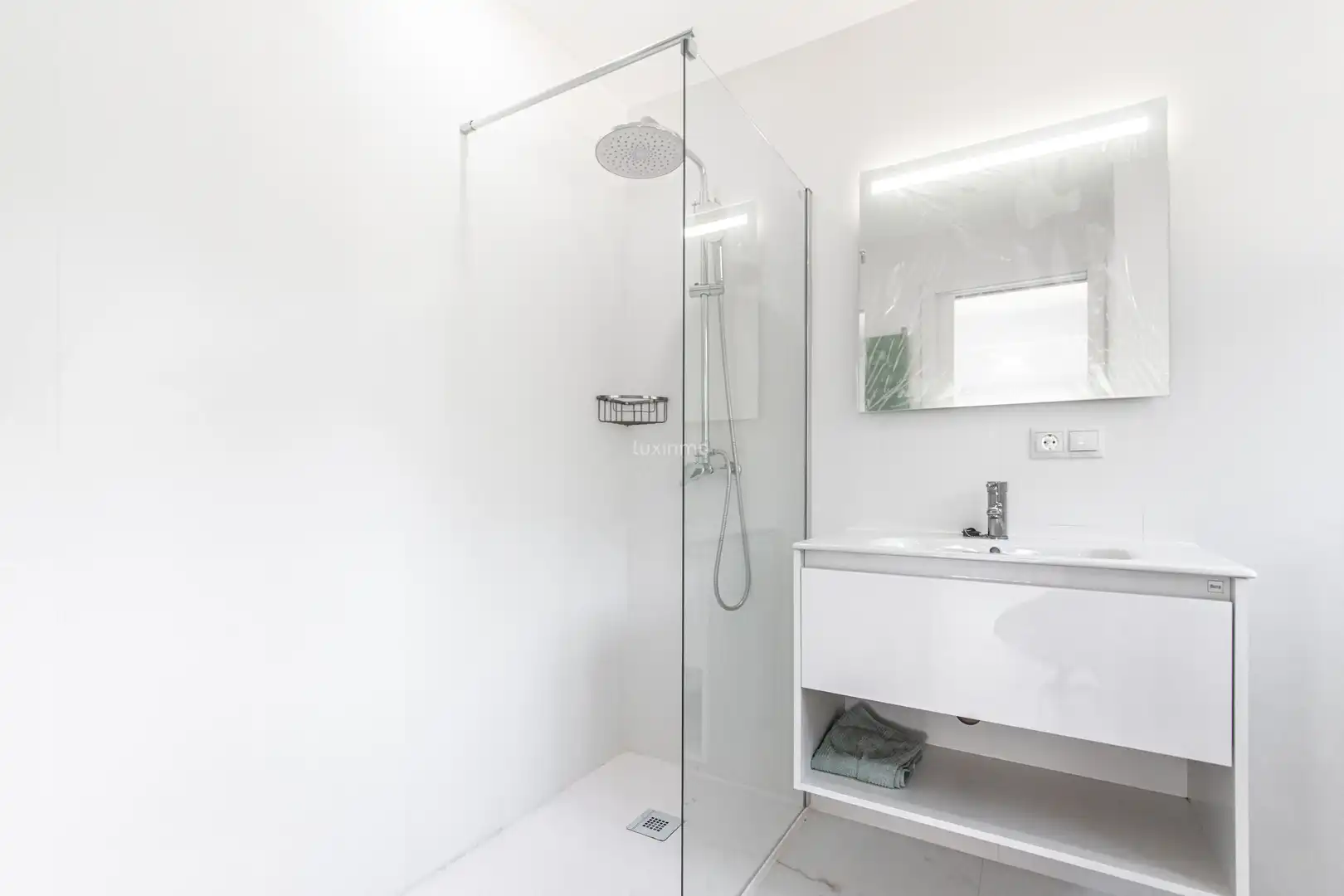 Casa de 173 m² a l'Alfàs del Pi