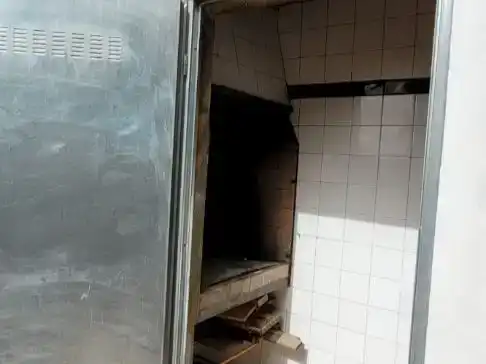 Piso de 120 m² en Jérica