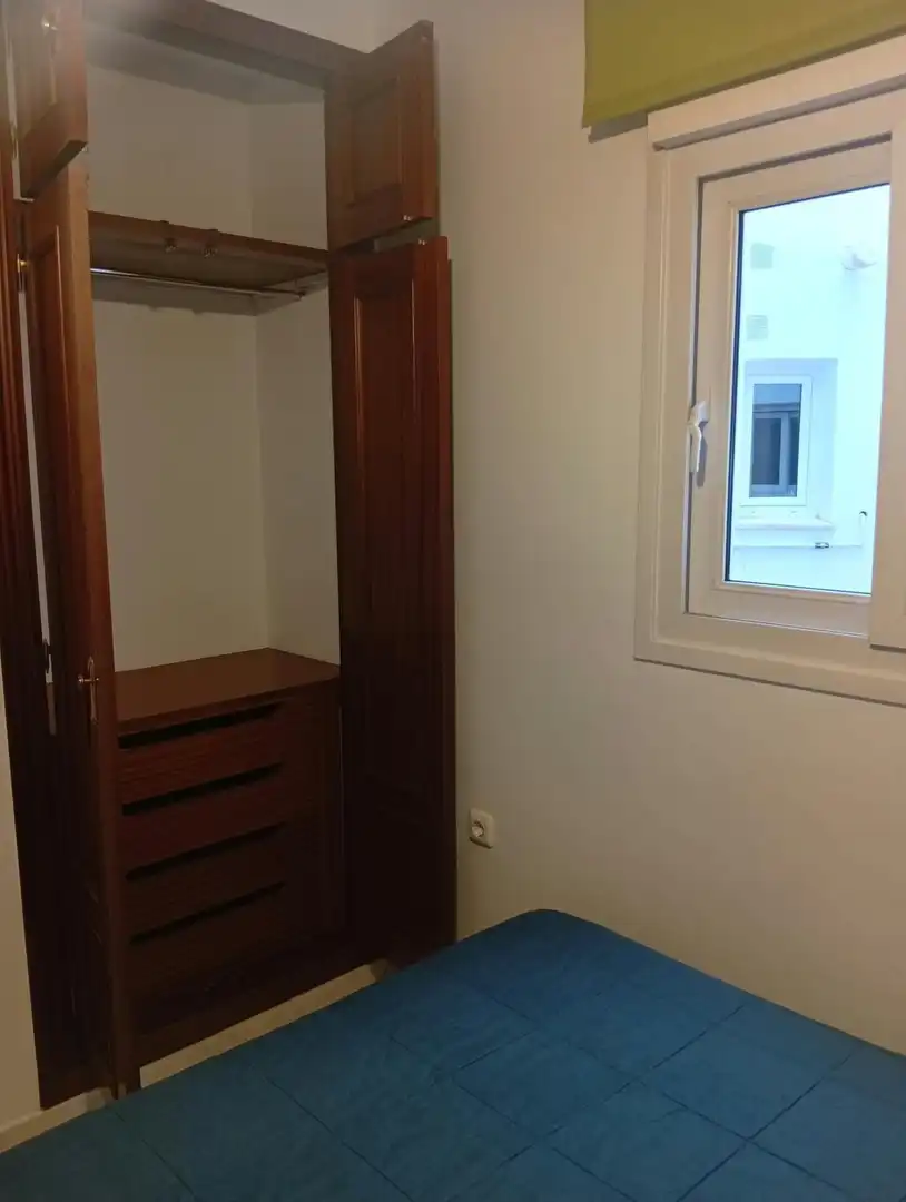 Appartamento 80 m² a Málaga