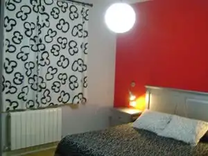 Piso de 130 m² en Cobisa