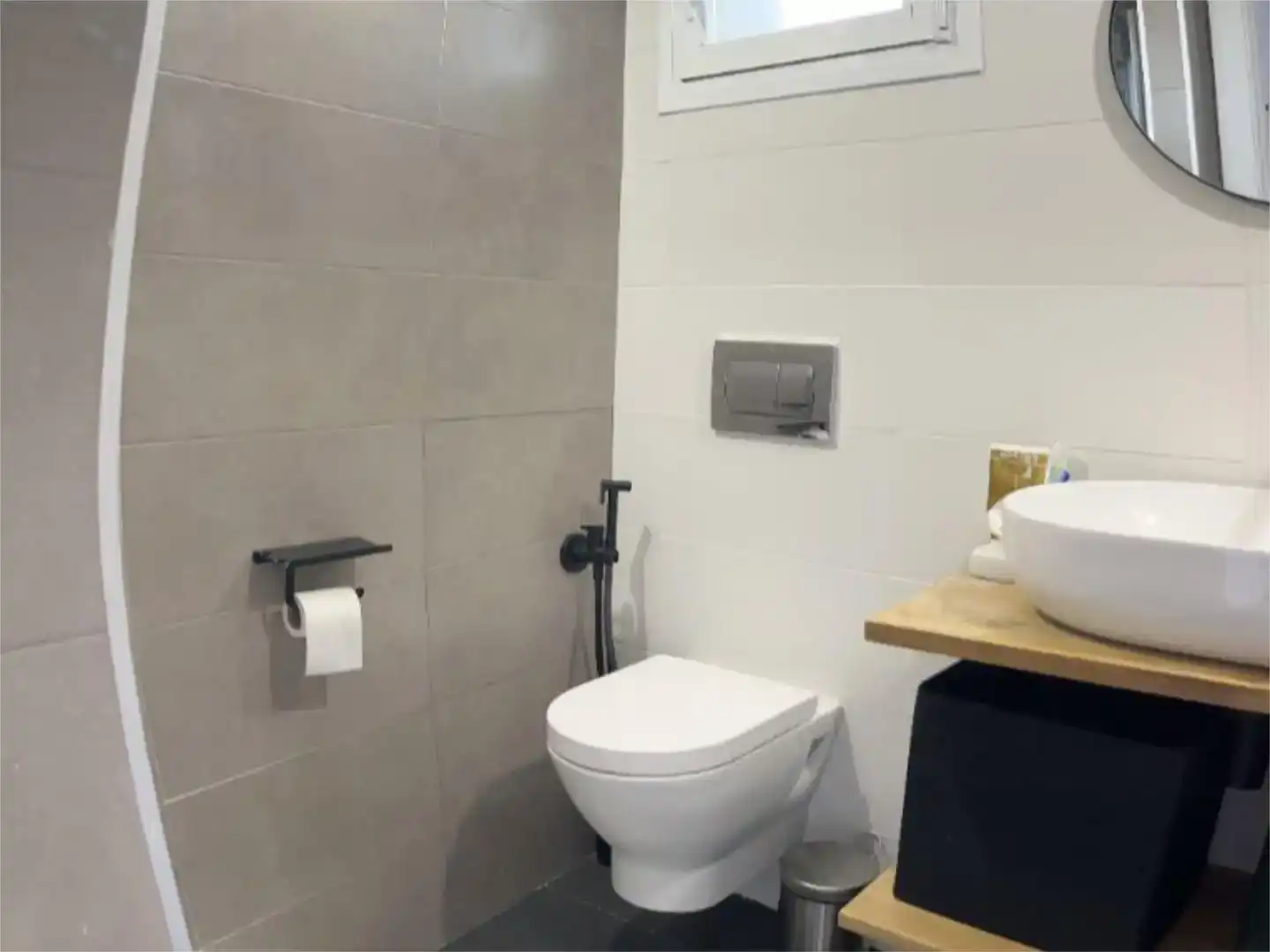 Habitación 140 m², Zaragoza