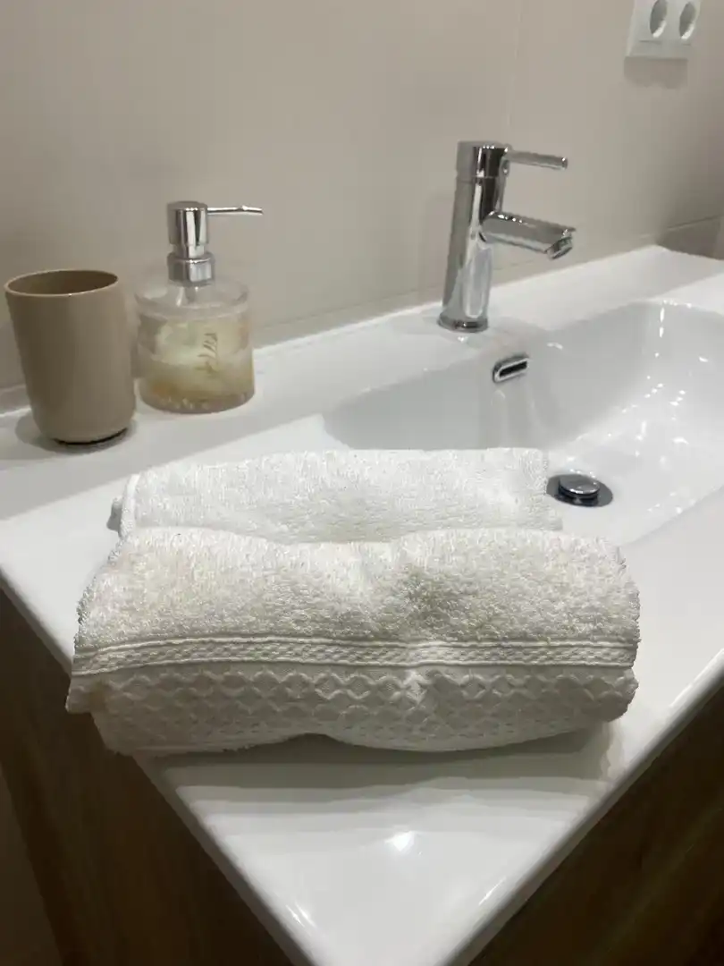 Piso de 75 m² en Vila-seca