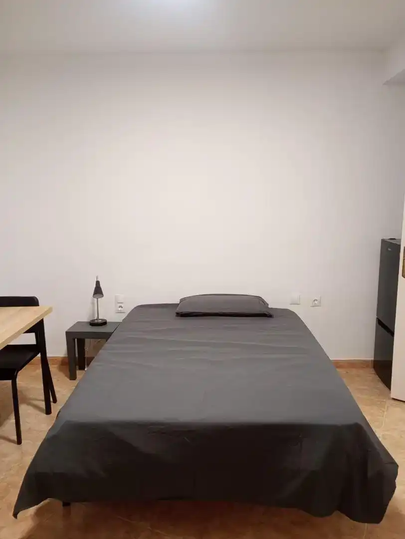 Habitación 154 m², Tomelloso
