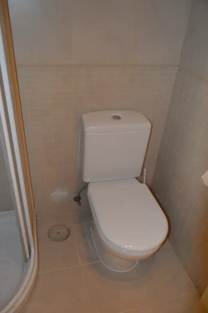 Appartamento 99 m² a Madrid