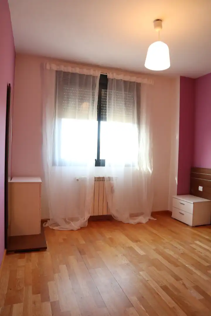 Pis de 70 m² a Guadalajara