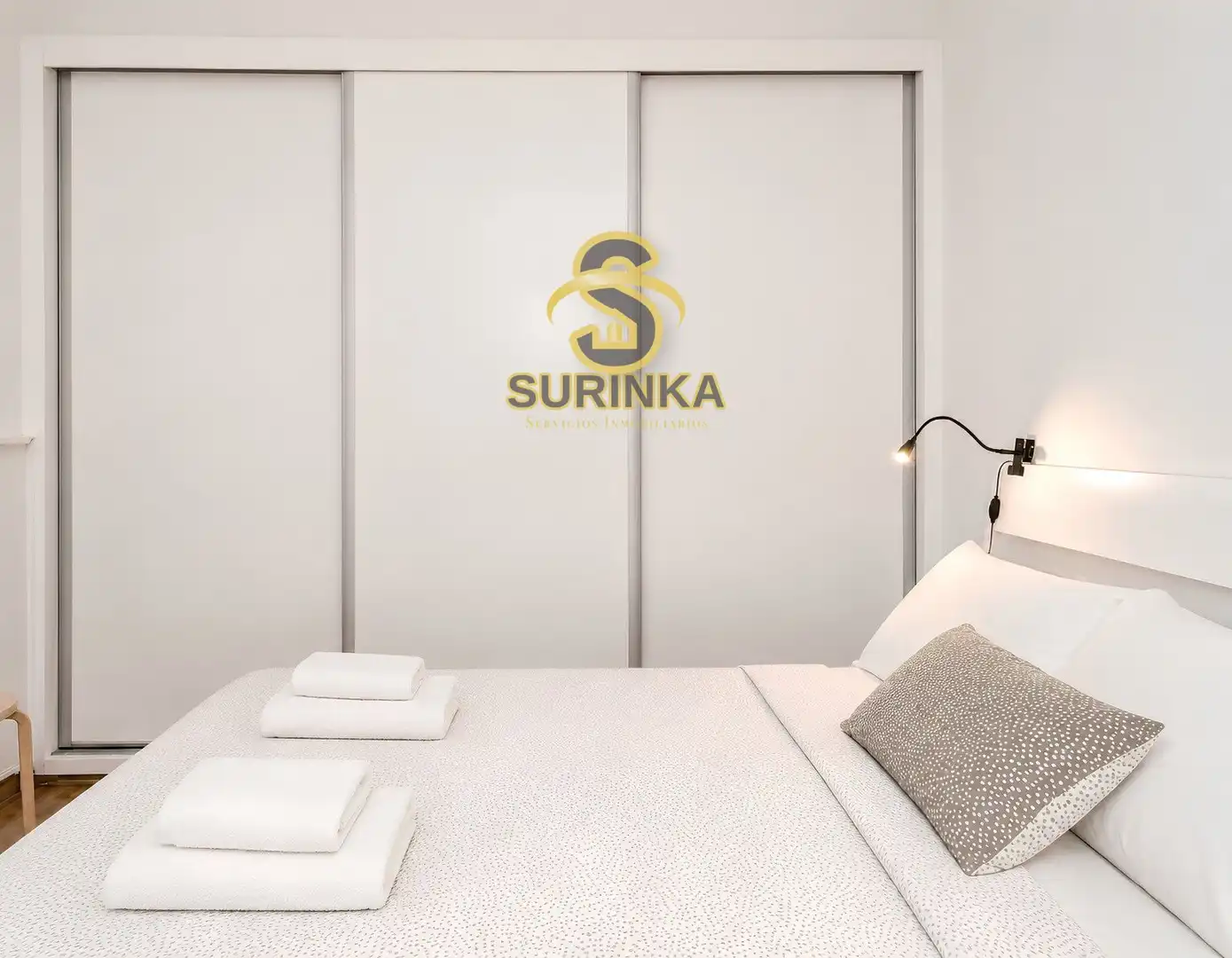 Piso de 90 m² en Telde