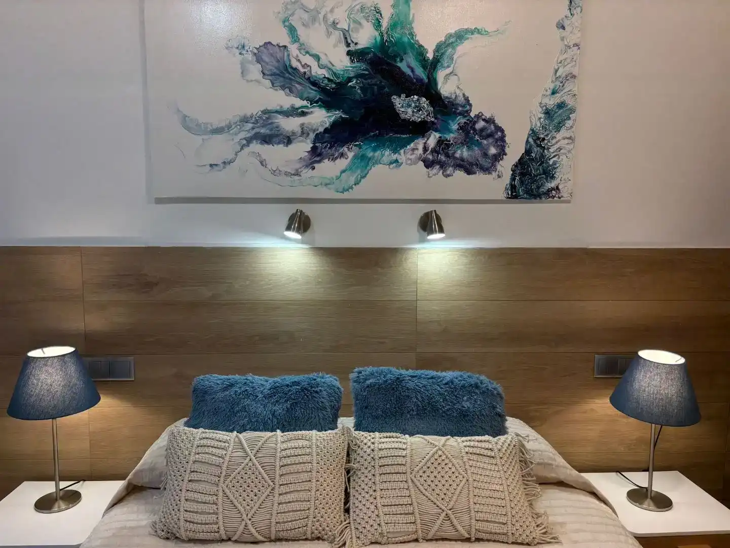 Habitación 65 m², Las Palmas de Gran Canaria