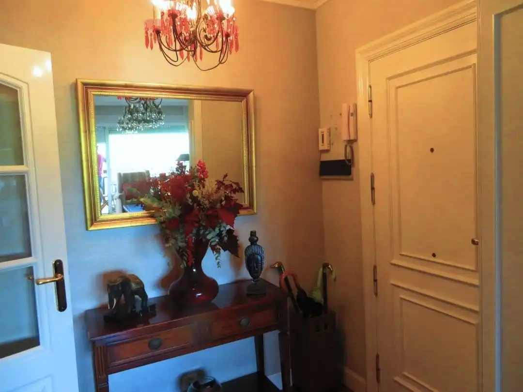 Appartamento 84 m² a Sopela