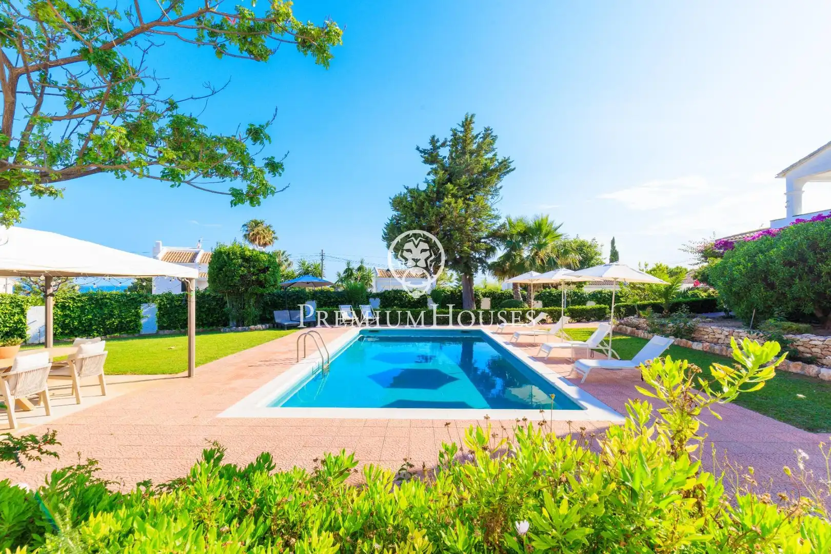 Piso de 179 m² en Cunit
