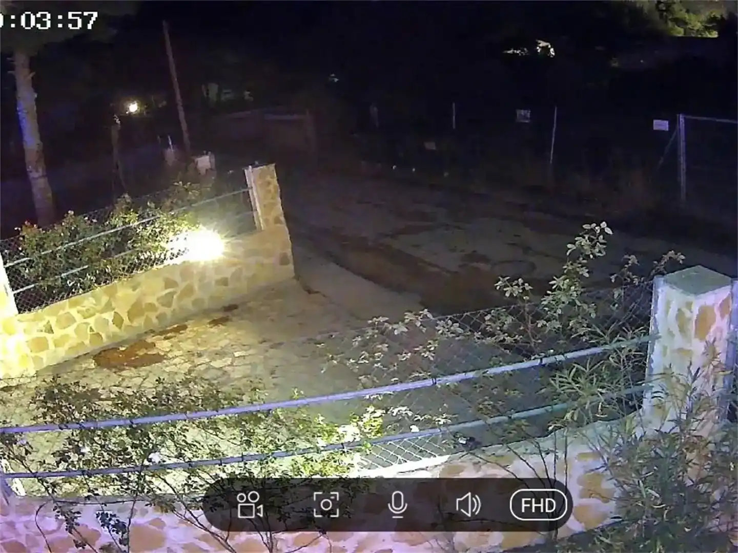 Piso de 52 m² en Albacete