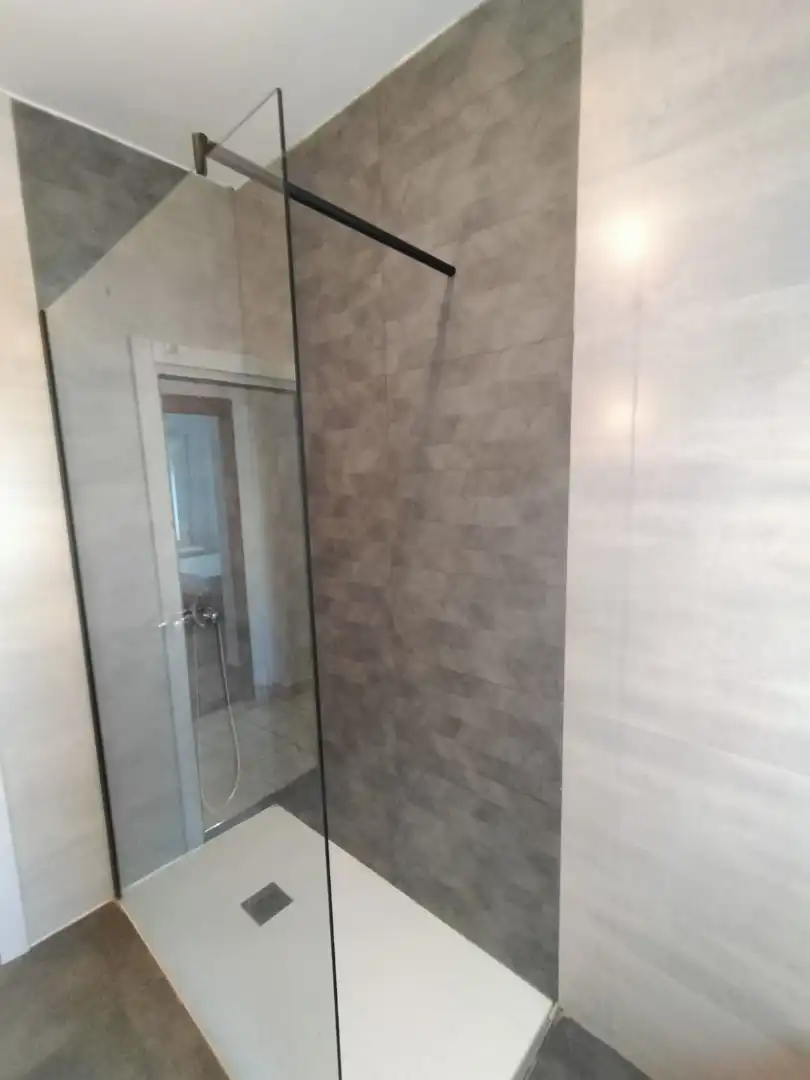 Piso de 90 m² en Salamanca