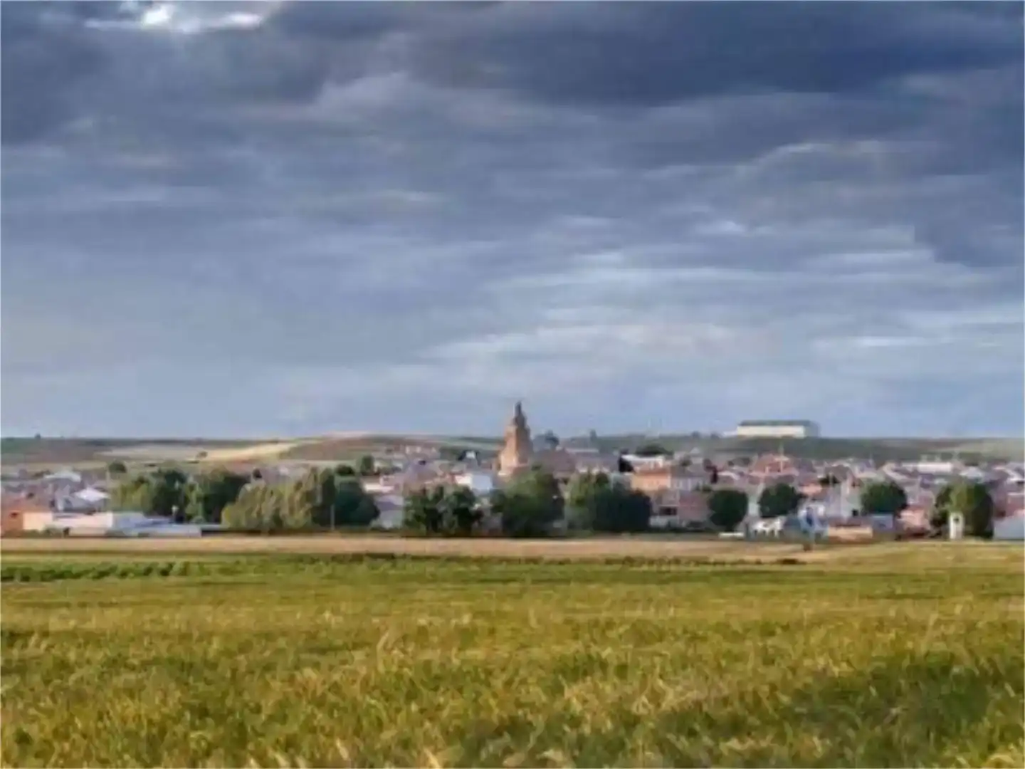 Piso de 450 m² en Serrada