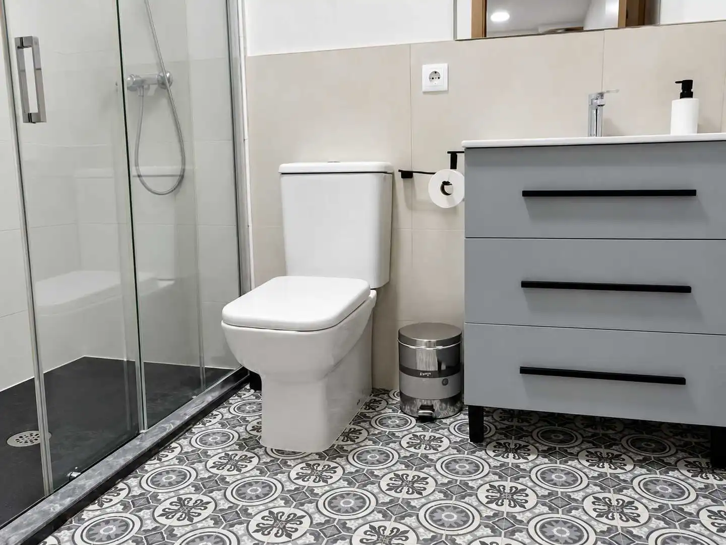 Pis de 70 m² a Santander