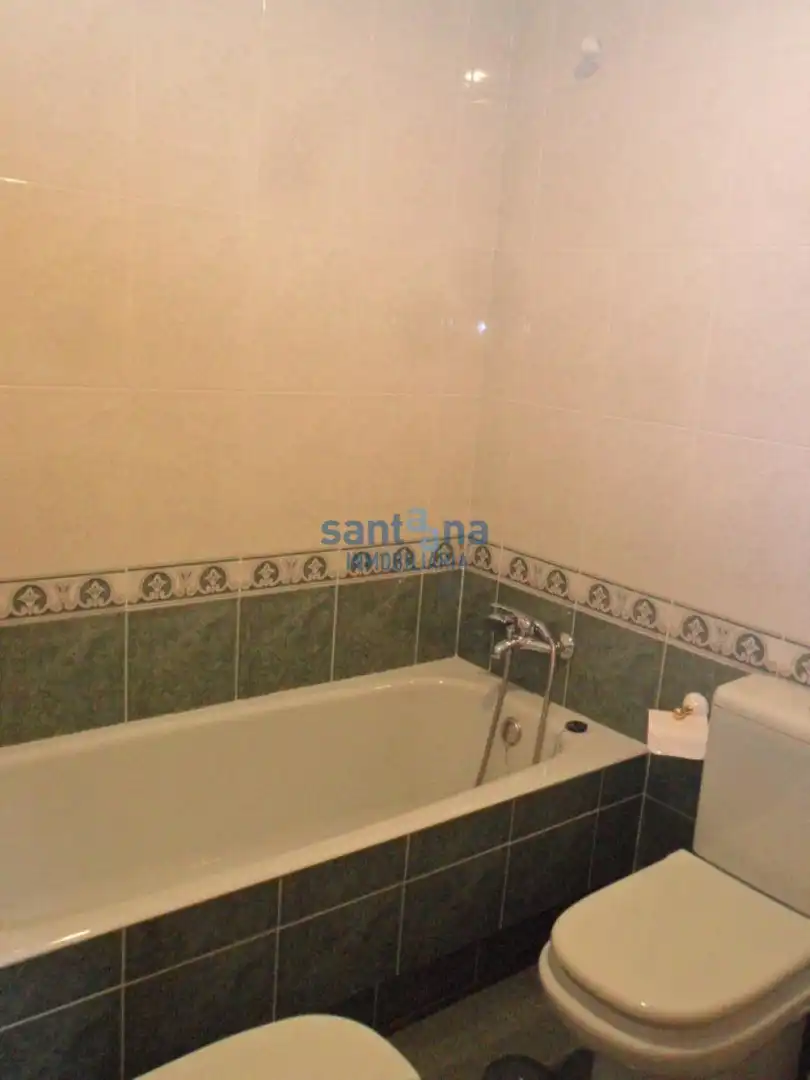 Appartamento 90 m² a León