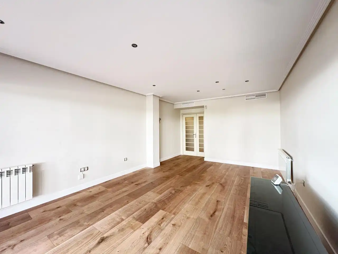 Piso de 123 m² en Las Rozas de Madrid