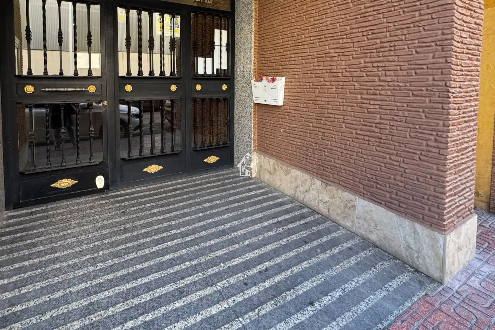 Квартира 98 м² в Torrevieja