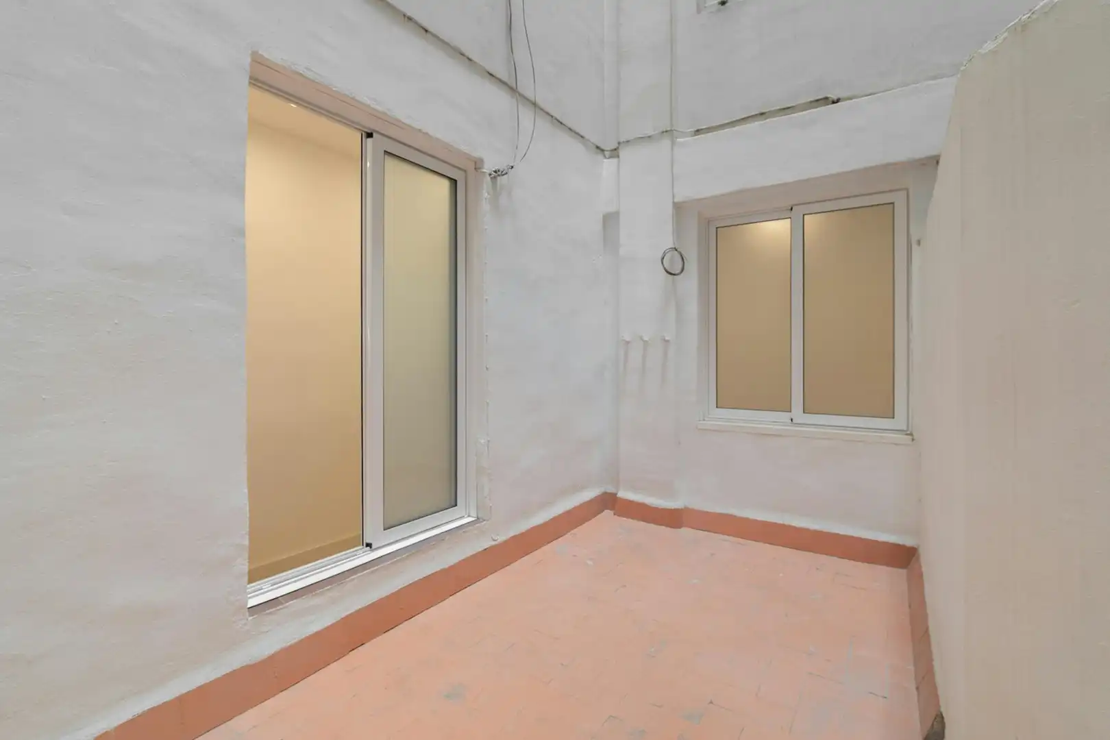 Habitación 120 m², Barcelona