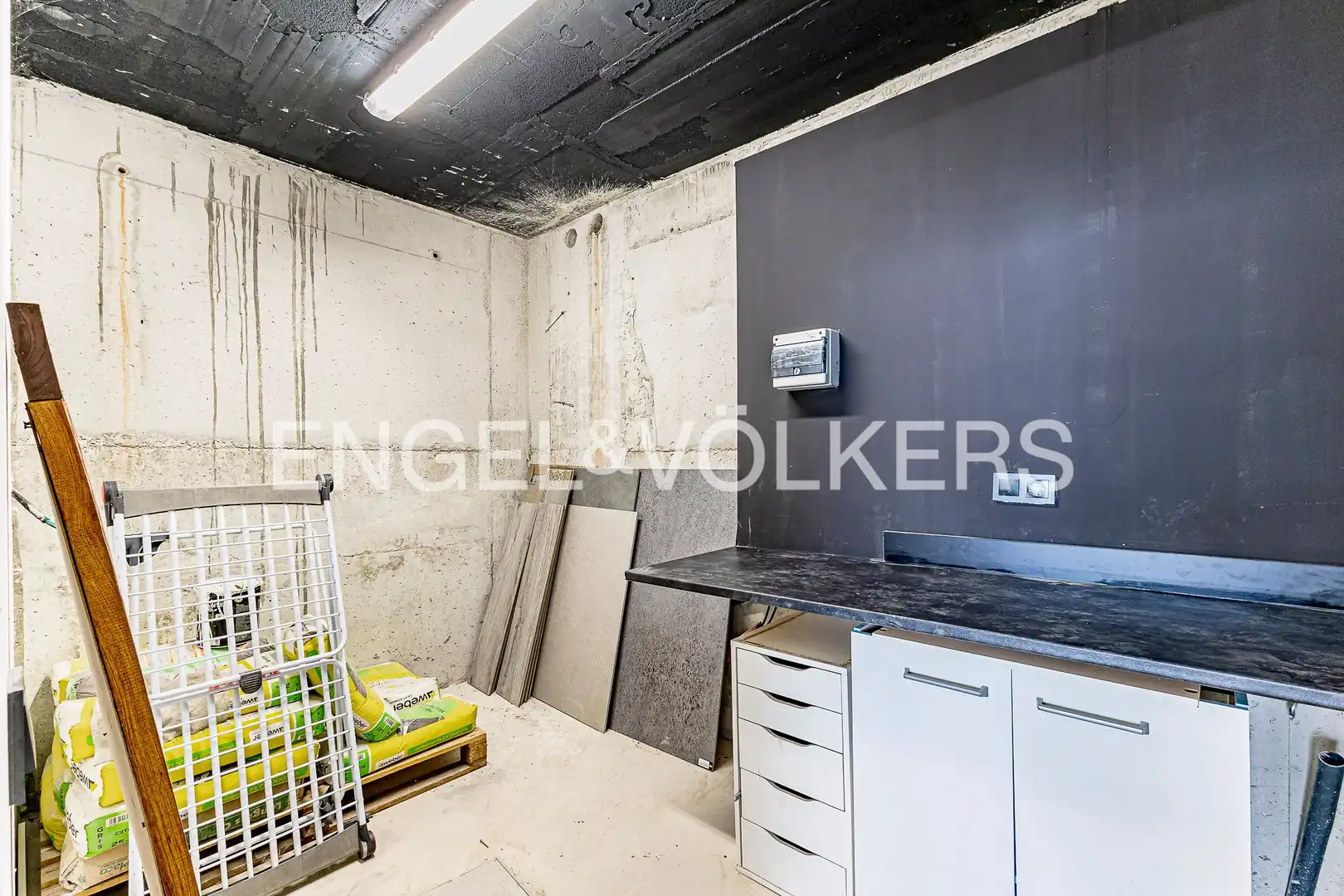 Casa de 300 m² a Pallejà