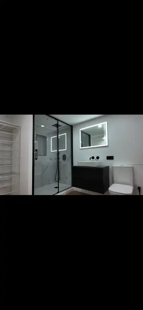Pis de 150 m² a Palma