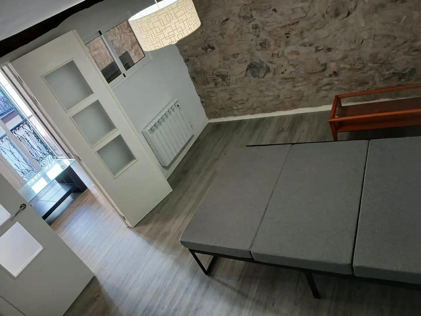 Appartamento 66 m² a Irun