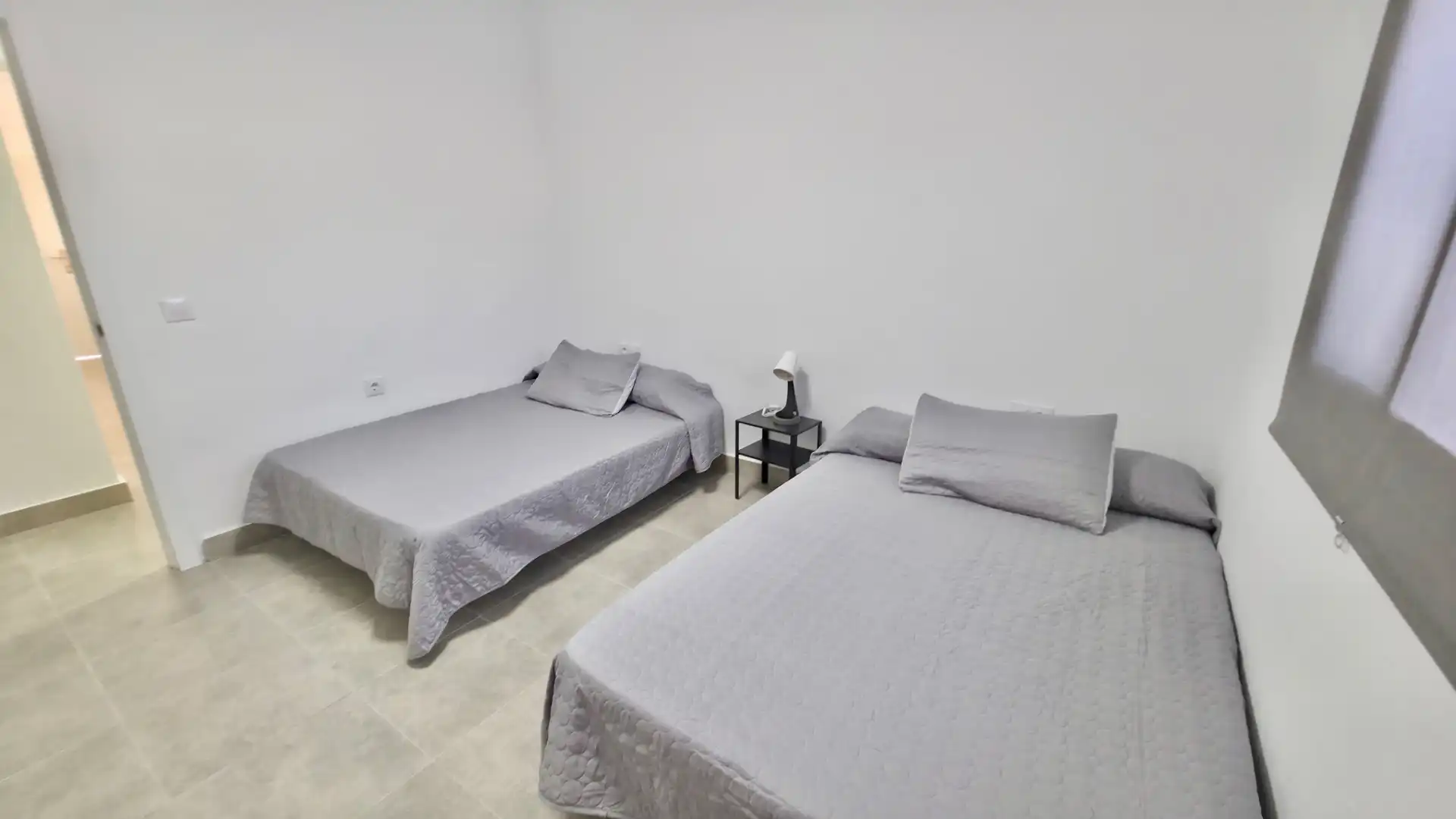 Casa de 100 m² en Chiclana de la Frontera