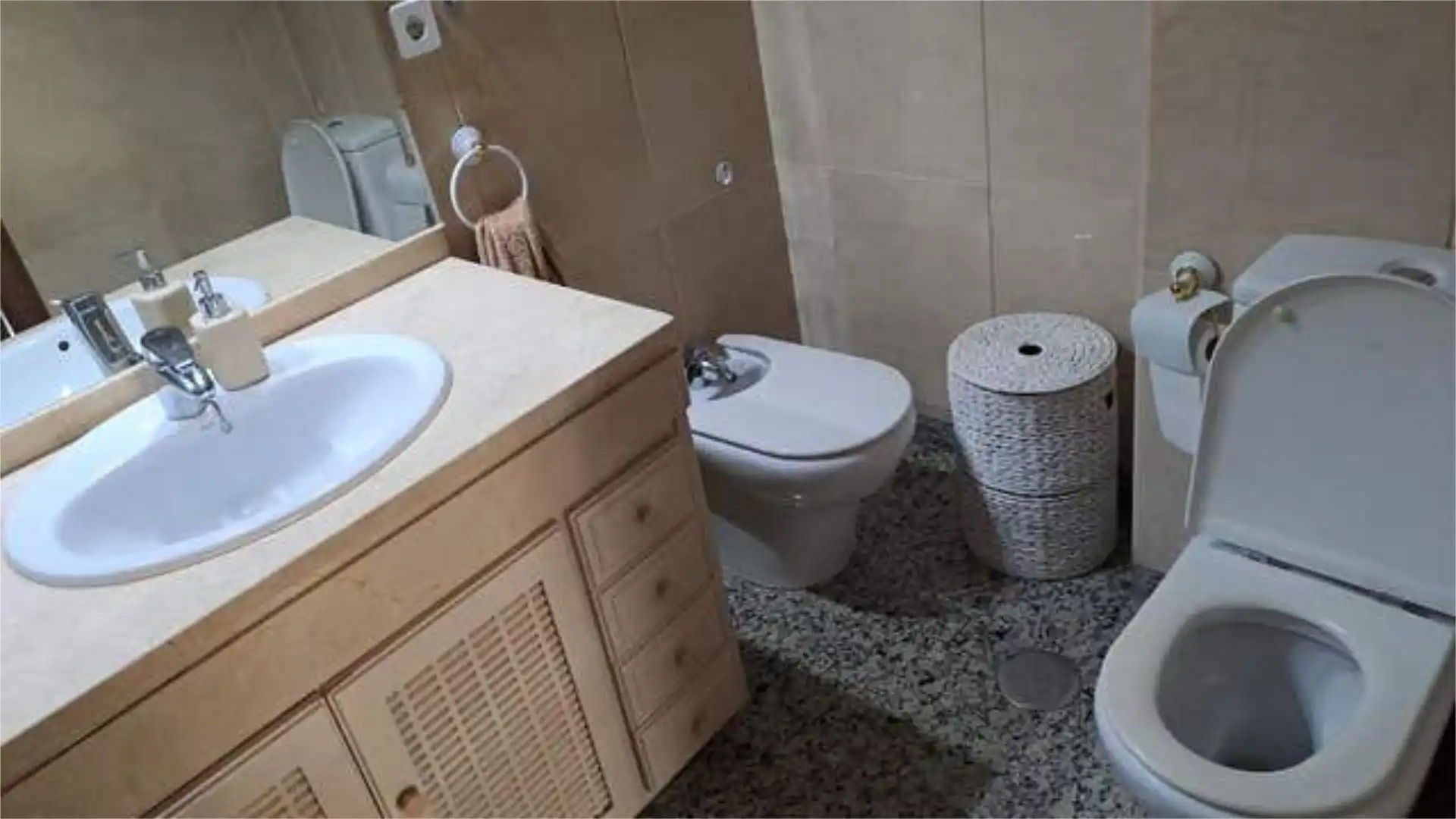 Casa de 80 m² a Còrdova