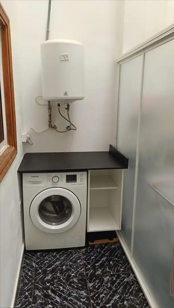 Pis de 60 m² a Arico