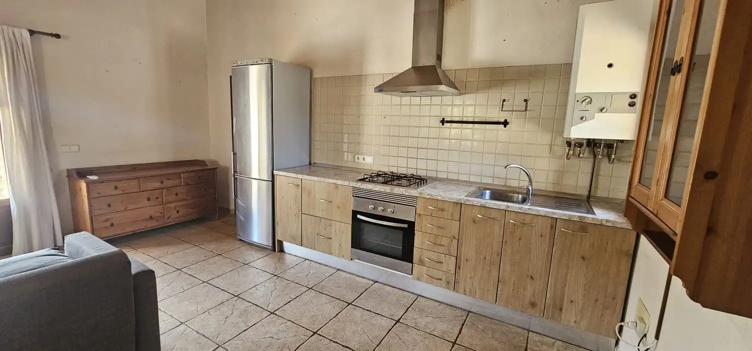 Casa de 75 m² en Manacor