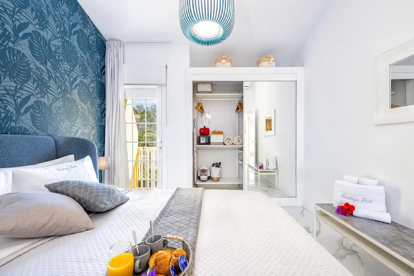 Appartamento 45 m² a San Bartolomé de Tirajana